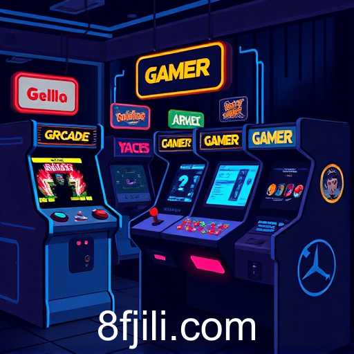 Evolution of Online Platforms in Gaming