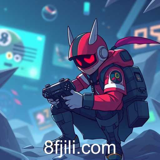 The Evolution of Gaming Communities Online