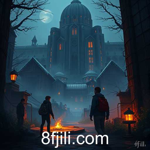 Innovative Gaming Trends Set to Transform the Industry